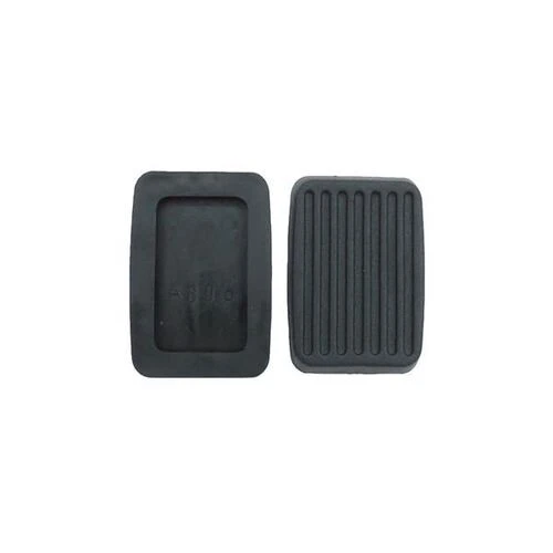 YTT 51082  Pedal Lastiği Accent I 95-00 ürün görseli 1