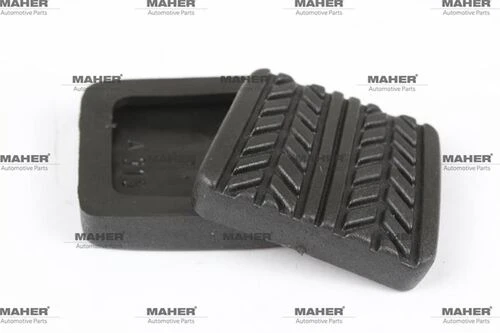 Maher 08649  Pedal Lastiği Besta E-2200 323 88-05 626 88-02 Bongo 97-04 Pregio 97-05 Fren ürün görseli 1