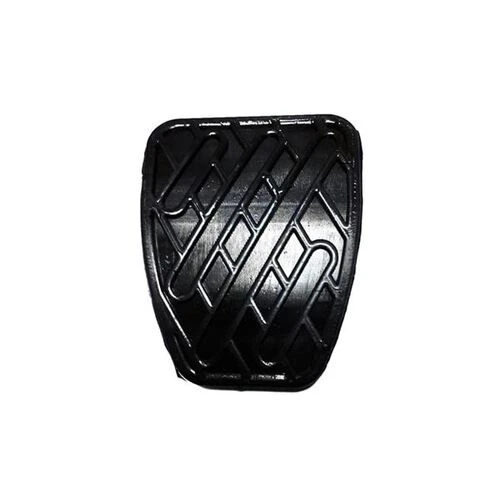 Monreal 30107  Pedal Lastiği Debriyaj Fren- Nissan Qashqai 07-13 / Nissan Juke 1.5 Dci 1.6 ürün görseli 1