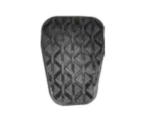 MKS 2751  Pedal Lastiği Fiesta 09- ürün görseli 1