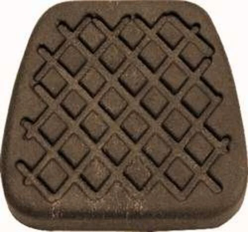 Mga 95484  Pedal Lastiği Fren Debriyaj Civic Accord ürün görseli 1