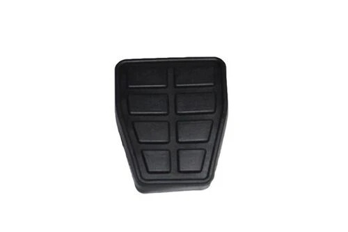 YTT 11360  Pedal Lastiği Gaz Transporter T4