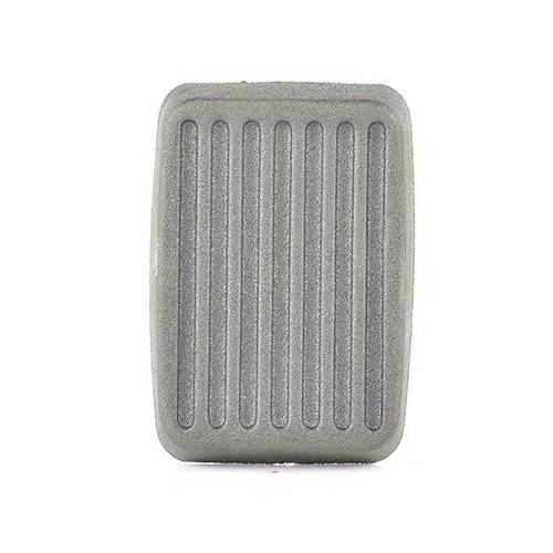 YTT 54112  Pedal Lastiği Debriyaj Accent II 1.3-1.5-1.6 00 05