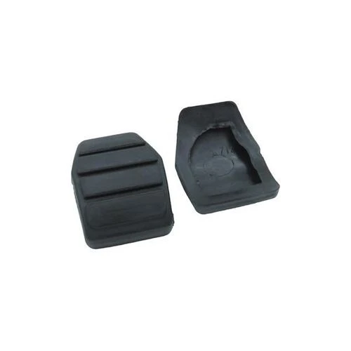 YTT 4664  Pedal Lastiği Master II Laguna Tüm Modeller