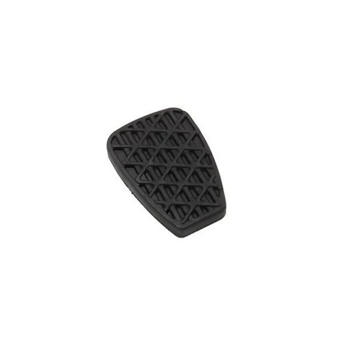 YTT 11427  Pedal Lastiği Debriyaj Crafter Sprinter - 1