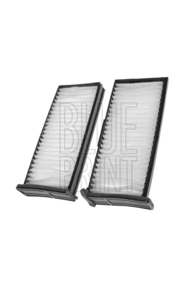 Blue Print ADC42502 Polen Filtresi Carisma 1.3 1.6 1.8 1.9Dt 95-04 ürün görseli 1