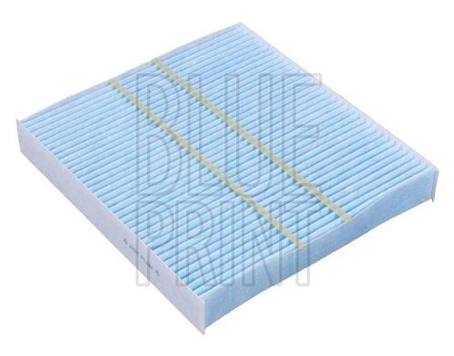 Blue Print ADC42511 Polen Filtresi Lancer Lancer Evo 08- Asx 10- 7803A004 ürün görseli 1