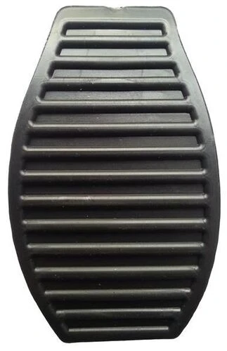YTT 5157  Pedal Lastiği Fiorino Bipper Nemo Grande Punto
