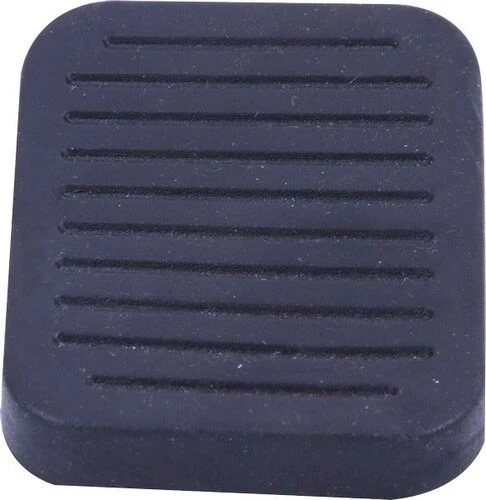 WPI 3936468  Pedal Lastiği Debriyaj Fren Ducato III / Boxer III / Jumper III ürün görseli 1