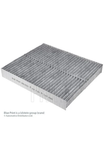 Blue Print ADN12523 Polen Fıltresı Infınıtı Ex Fx G Q50 Q60 Qx50 Qx70 Benzınlı Dızel 272771ca0a ürün görseli 1