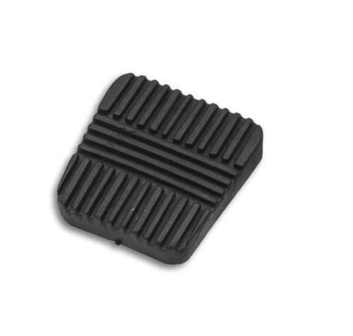 YTT 46002  Pedal Lastiği Pıck Up-D21-Sentra-Axxes Tum Motor Tıplerı Tum Modeller ürün görseli 1