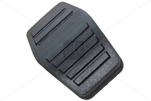 YTT 9607  Pedal Lastiği Connect Focus Mondeo 00-12 ürün görseli 1