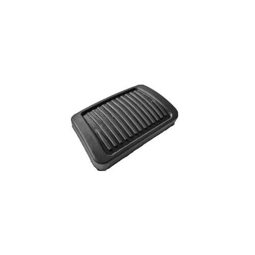 Monreal 30096  Pedal Lastiği Fren (At)- Hyundai Accent-Blue 10- / Hyundai I30 12- / Hyundai Ix35 10- / Kia Ceed 12- / Kia Sportage