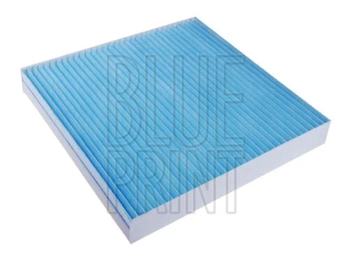 Blue Print ADH22502 Polen Filtresi Civic 1.5 1.6 16V 97-01 1.4 Is-1.5 I 95-01 79831-St3-E01 ürün görseli 1