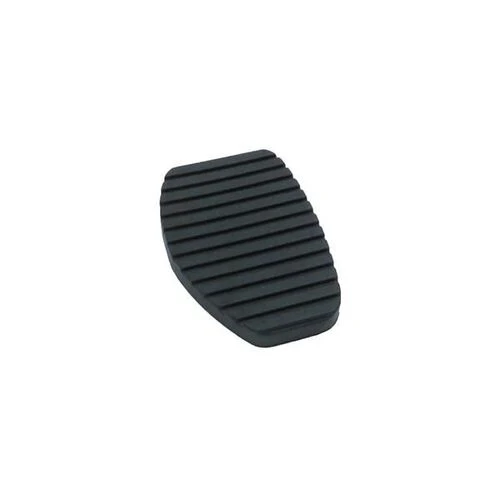 PSA 2130.13 PEUGEOT  Pedal Lastiği Debriyaj 407 Partner Tepeee / C4 C5 II