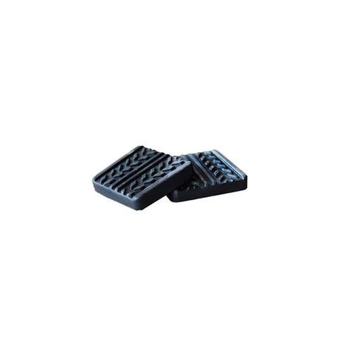 Monreal 30102  Pedal Lastiği Debriyaj / Fren- Mazda E2200 86- / Kia Besta 90- / Kia Bongo 90-