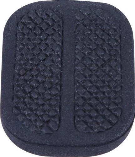 WPI 3936470  Pedal Lastiği Ducato Boxer Jumper ürün görseli 1