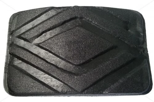 YTT 4516  Pedal Lastiği Fren-Debriyaj R12 ürün görseli 1