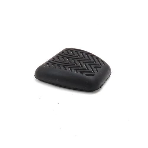 YTT 52803O Debriyaj Pedal Lastiği Toyota Auris Corolla 2007-2011 3132142010 - 1