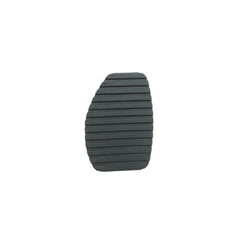 YTT 5452  Pedal Lastiği Fren Partner Berlingo - 1