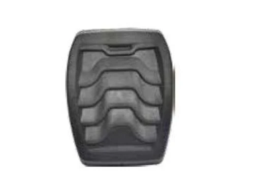 MKS 2050  Pedal Lastiği Transit Custom V363 14- ürün görseli 1