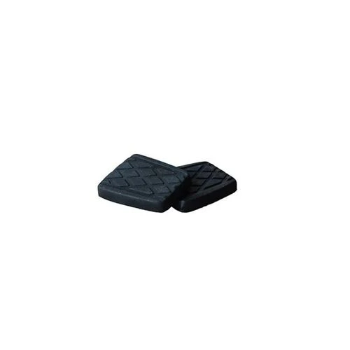 Monreal 30103  Pedal Lastiği Debriyaj Fren- Toyota Corolla Uyumlu 88-02