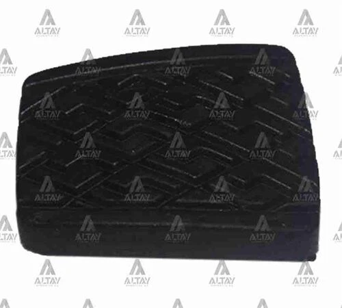 Maher 08656  Pedal Lastiği Corolla Uyumlu Fren ürün görseli 1