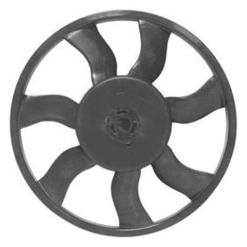 Wisco 4A0959465A Pervane