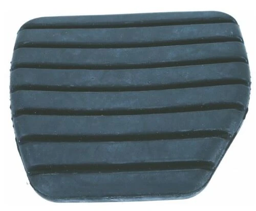 Monreal OR6471 Or6471 Pedal Lastiği Megane Iıı Fluence Master Iıı 9527127 ürün görseli 1