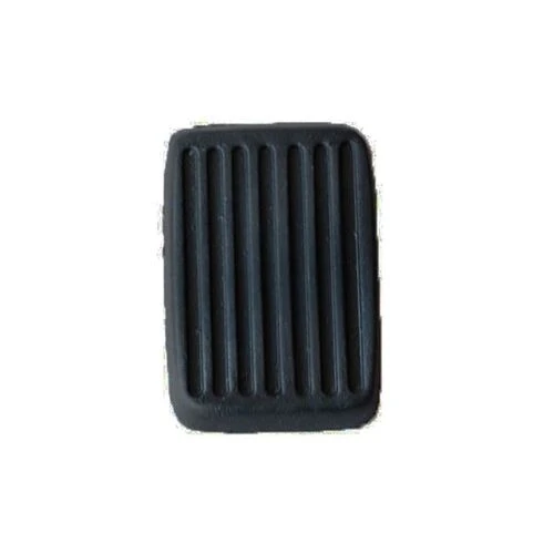 Monreal 30095  Pedal Lastiği Debriyaj- Hyundai Accent 95-99 / Hyundai Excel 90-95 / Hyundai Lancer 88-91