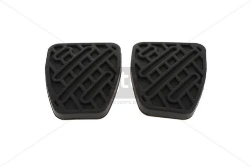 YTT 4900  Pedal Lastiği Fren-Debriyaj Qashqai 07- ürün görseli 1