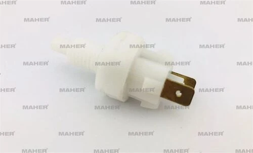 Maher 24492  Müşür Fren Pedal Corsa B Omega A 93-02 ürün görseli 1