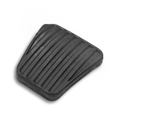 YTT 1609  Pedal Lastiği Fren Vectra A ürün görseli 1