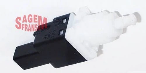 Sagem 500807 FR  Fren Pedal Müşürü Albea Doblo Linea Ducato III ürün görseli 1