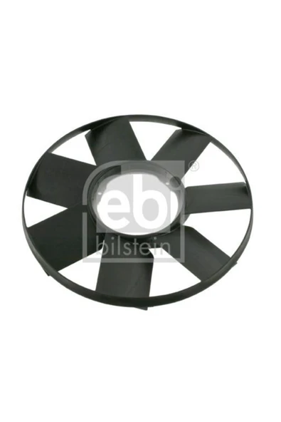 FEBI 24037  Pervane E46 39 38 65 66×5 E53 00-05 Uyumlu