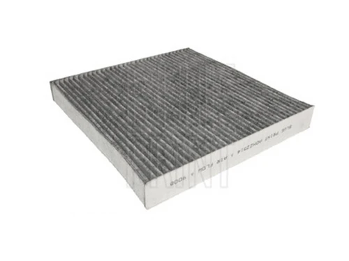 Blue Print ADH22514 Polen Filtresi Civic 1.6 Sedan 09-12 80292-Sfy-003 ürün görseli 1