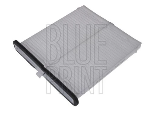 Blue Print ADM52531 POLEN FİLTRESİ MAZDA 3 13- MAZDA3 15- MAZDA 6 12- MAZDA CX3 12- B ürün görseli 1