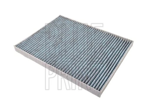 Blue Print ADA102503 POLEN FİLTRESİ CHRSYLER VOYAGER 2.4 2.5 CRD ürün görseli 1