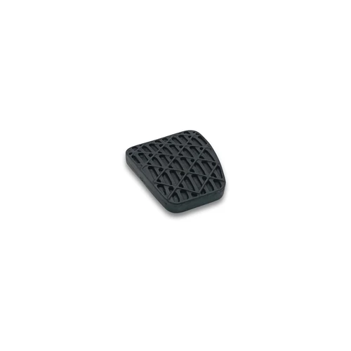 Üçel 61194  Pedal Lastiği Debriyaj Mercedes Clc Serisi Sk Mk Clk Sedan Kombı E Serisi S Sl M Glk Crafter