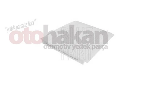 Blue Print ADG02551 Polen Filtresi İx35 2.0CRDI 10- Tucson 2.0 CRDI 06-15 Sportage 2.0CRDI 10- 97133-2E260 ürün görseli 1