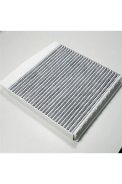 Bosch 1987432464 Polen Fıltresı S60 01- S70 S80 98- V70 99- Xc70 00- Xc90 02- C70 Karbonlu (BOS-) ürün görseli 1