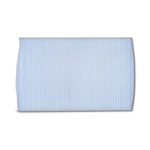 Brucke 7082301  Filtre Polen F.Albea
