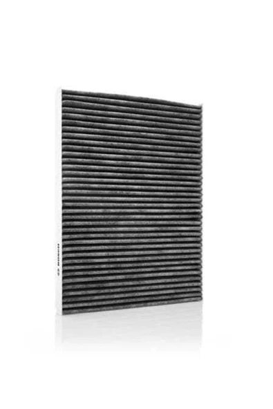 Bosch 1987435555  Aktif Karbonlu Polen Filtresi ürün görseli 1