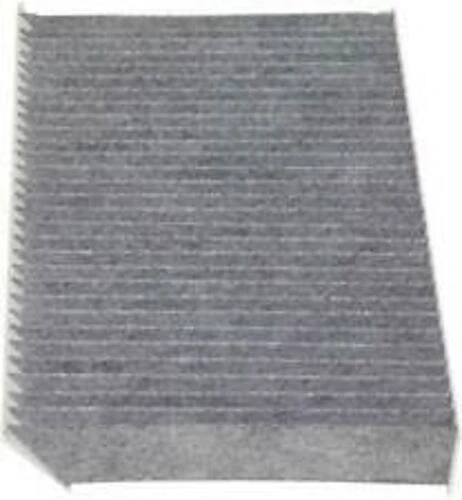 Eurorepar 1612920280  POLEN F LTRES ürün görseli 1