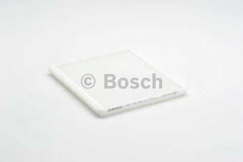 Bosch 09864B5005 0 0986Tf0163-1987432084 Polen Filtresi Corolla Uyumlu 1.8 02-07 Rav4 II 1.8-2.0 00 Yarıs-Yarıs Verso 1.0-1.3-1.4-1