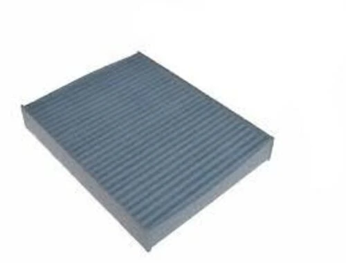 Eurorepar E146111 Polen Filtresi ürün görseli 1