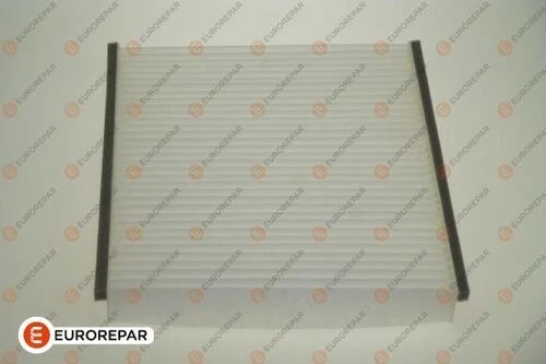 Eurorepar 1610617180  E:Polen Fitresi Psa ürün görseli 1