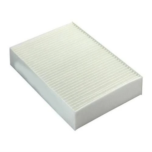 Bosch 0986TF0039 0 Polen Filtresi CLIO II Kangoo Megane I / Logan / Kubıstar ürün görseli 1