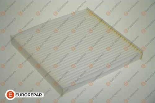 Eurorepar E146151 Polen Filtresi ürün görseli 1