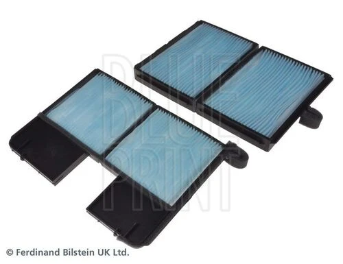 Blue Print ADT32509 POLEN FİLTRESİ AVENSIS 98-03 CARINA 92-98 888 ürün görseli 1